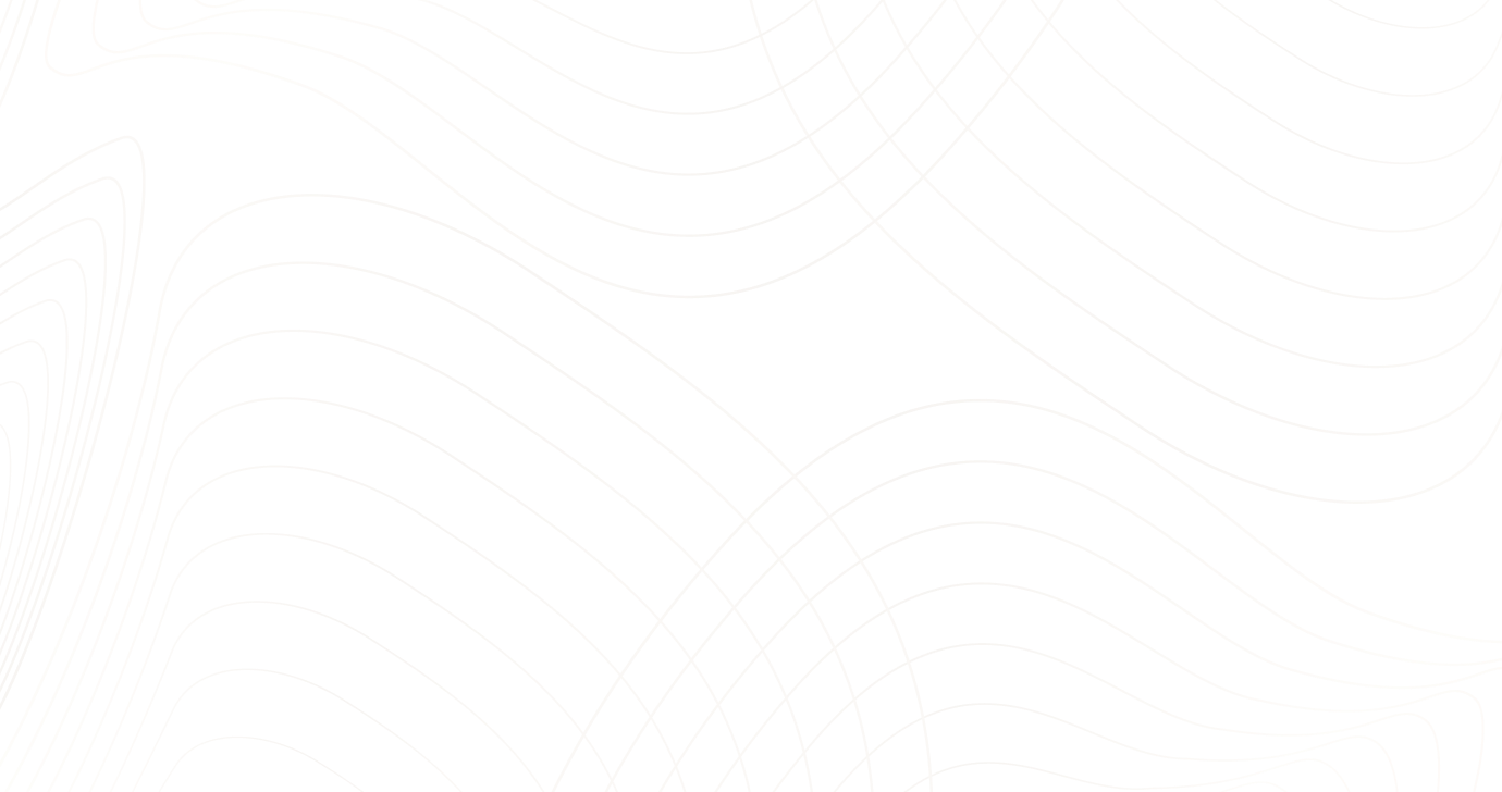 Plastik, Rekonstrüktif ve Estetik Cerrahi | Op. Dr. Elif Seda Keskin
