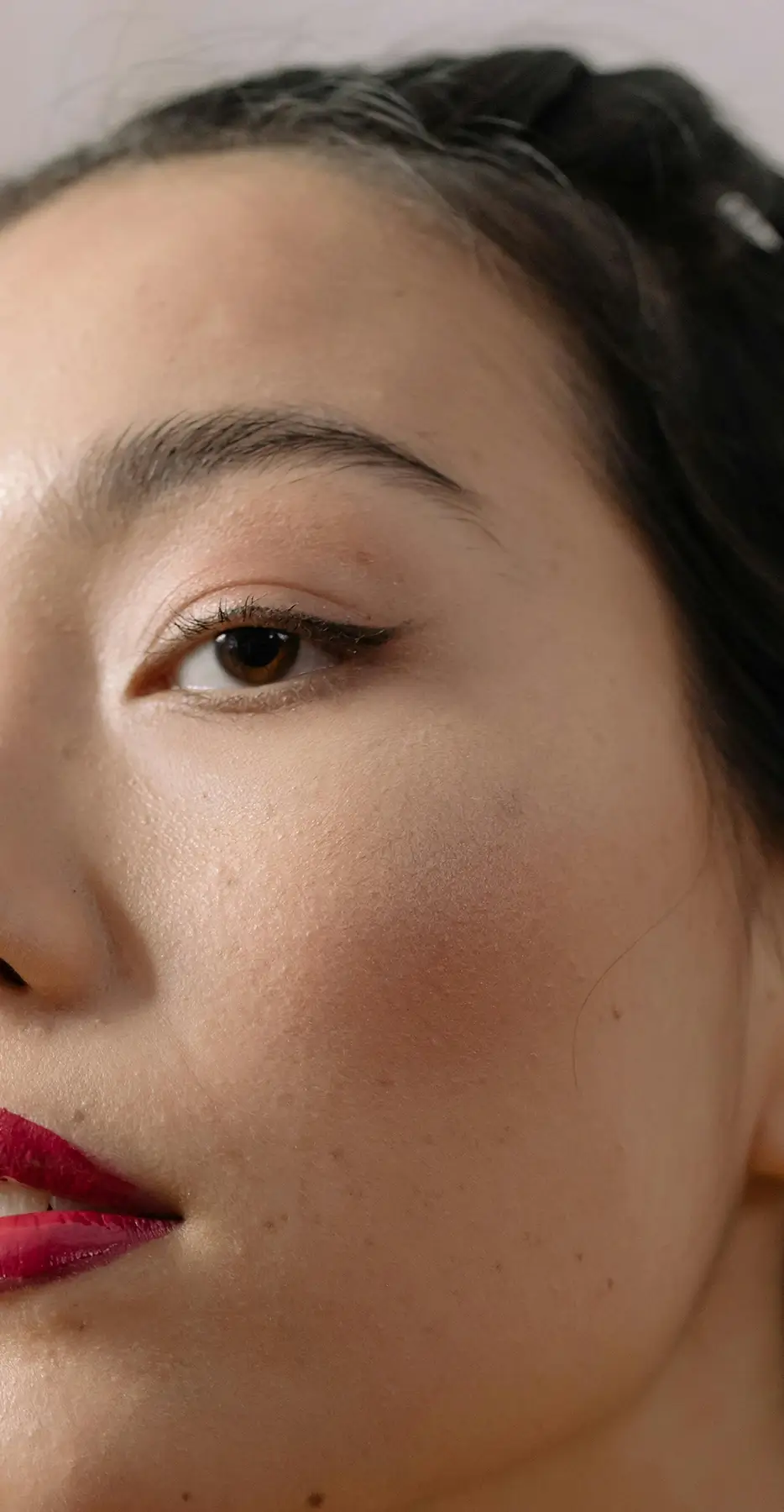 Plastik, Rekonstrüktif ve Estetik Cerrahi | Op. Dr. Elif Seda Keskin