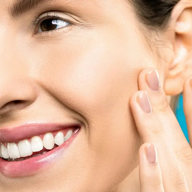 Plastik, Rekonstrüktif ve Estetik Cerrahi | Op. Dr. Elif Seda Keskin