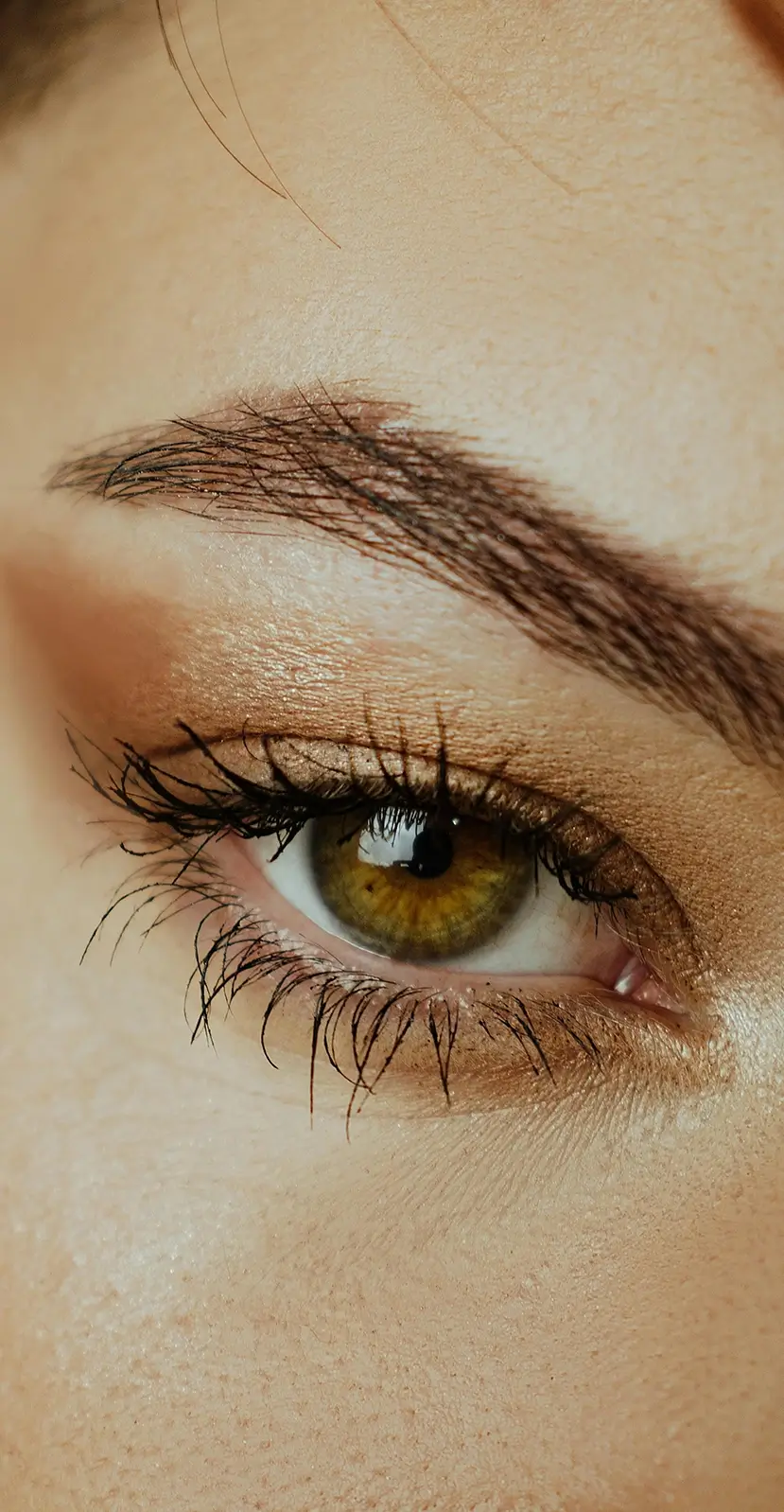 Plastik, Rekonstrüktif ve Estetik Cerrahi | Op. Dr. Elif Seda Keskin