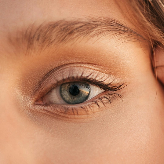 Plastik, Rekonstrüktif ve Estetik Cerrahi | Op. Dr. Elif Seda Keskin