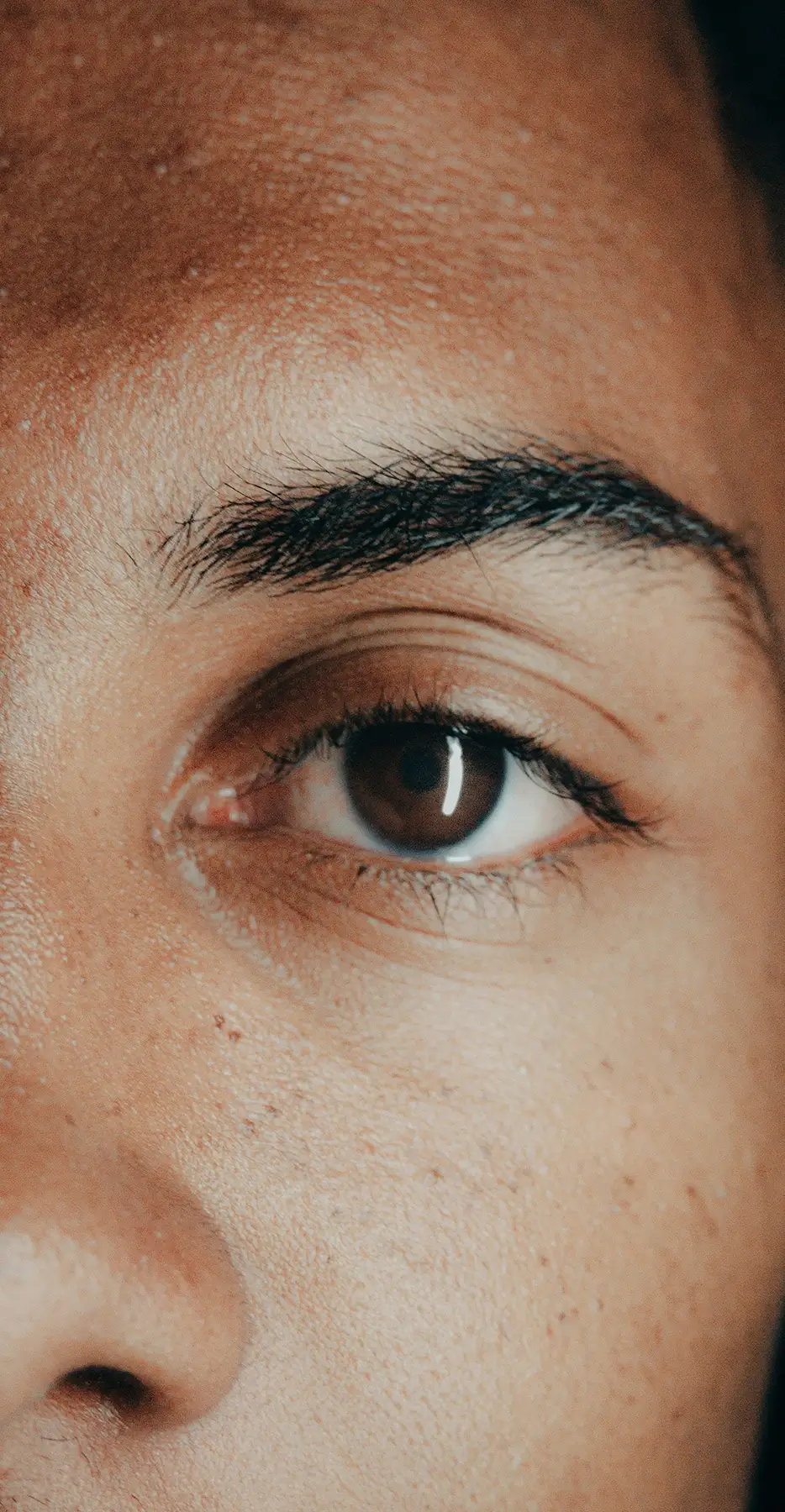 Plastik, Rekonstrüktif ve Estetik Cerrahi | Op. Dr. Elif Seda Keskin