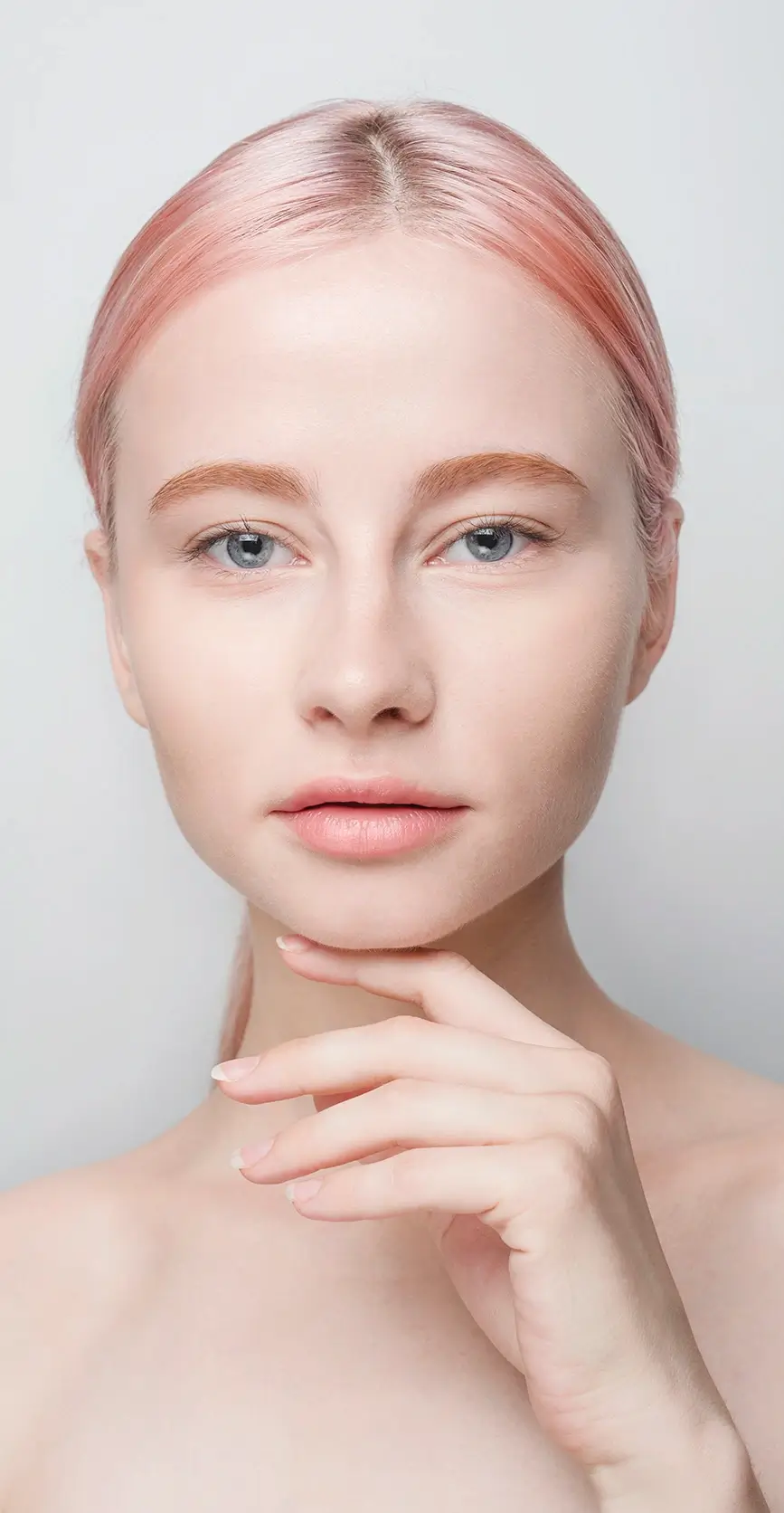 Plastik, Rekonstrüktif ve Estetik Cerrahi | Op. Dr. Elif Seda Keskin