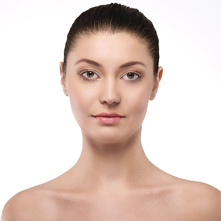 Plastik, Rekonstrüktif ve Estetik Cerrahi | Op. Dr. Elif Seda Keskin