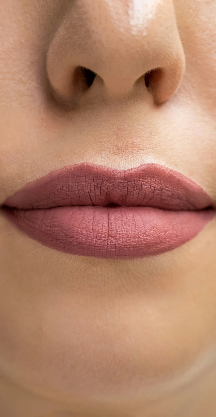 Plastik, Rekonstrüktif ve Estetik Cerrahi | Op. Dr. Elif Seda Keskin