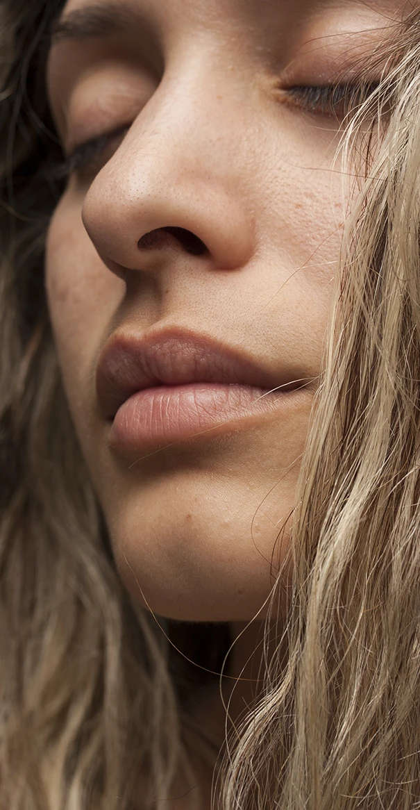 Plastik, Rekonstrüktif ve Estetik Cerrahi | Op. Dr. Elif Seda Keskin