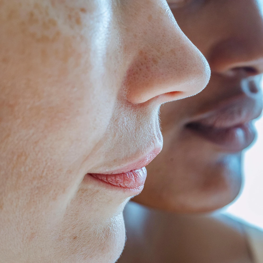 Plastik, Rekonstrüktif ve Estetik Cerrahi | Op. Dr. Elif Seda Keskin