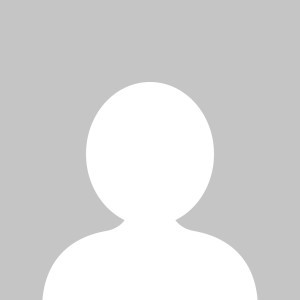 Picture of Op. Dr. Elif Seda Keskin