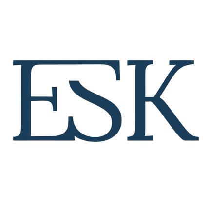 esk-yeni