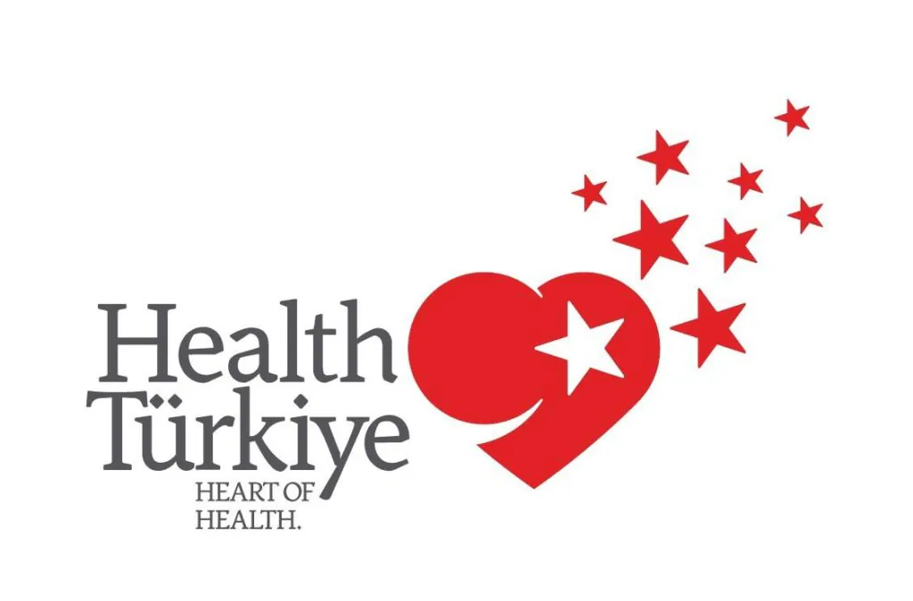 health-turkiye